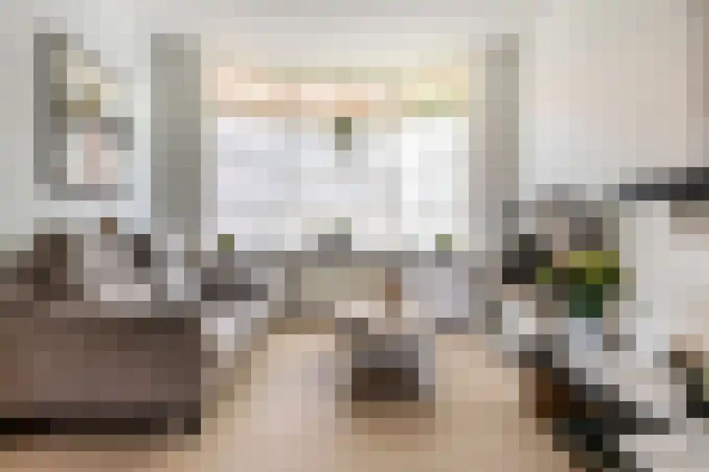 Stuyvesantstraat 83 ZW Haarlem thumbnail 5