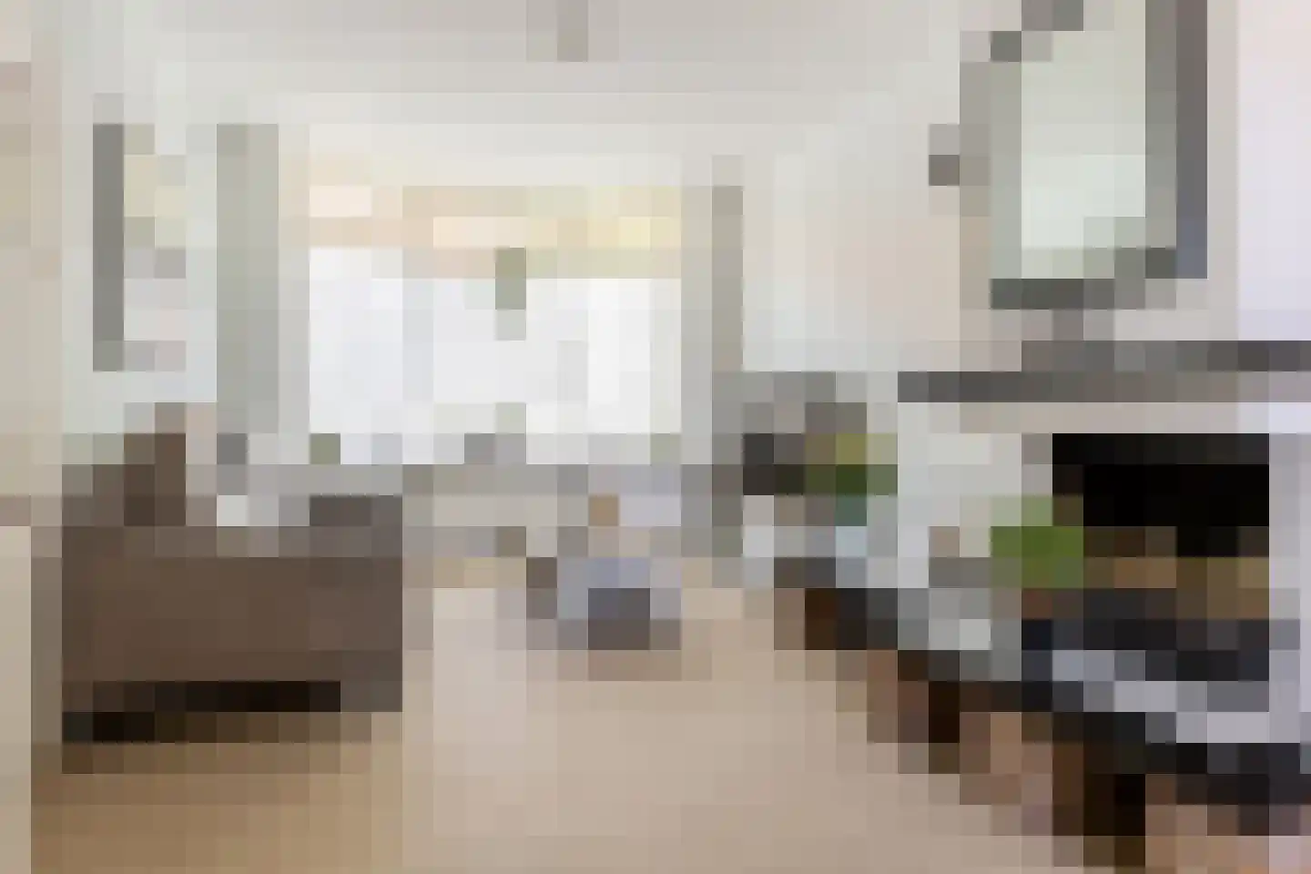 Stuyvesantstraat 83 ZW Haarlem thumbnail 6