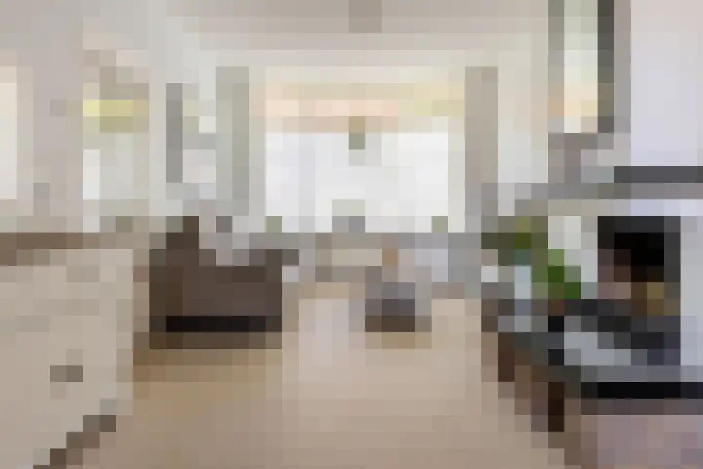 Stuyvesantstraat 83 ZW Haarlem thumbnail 7
