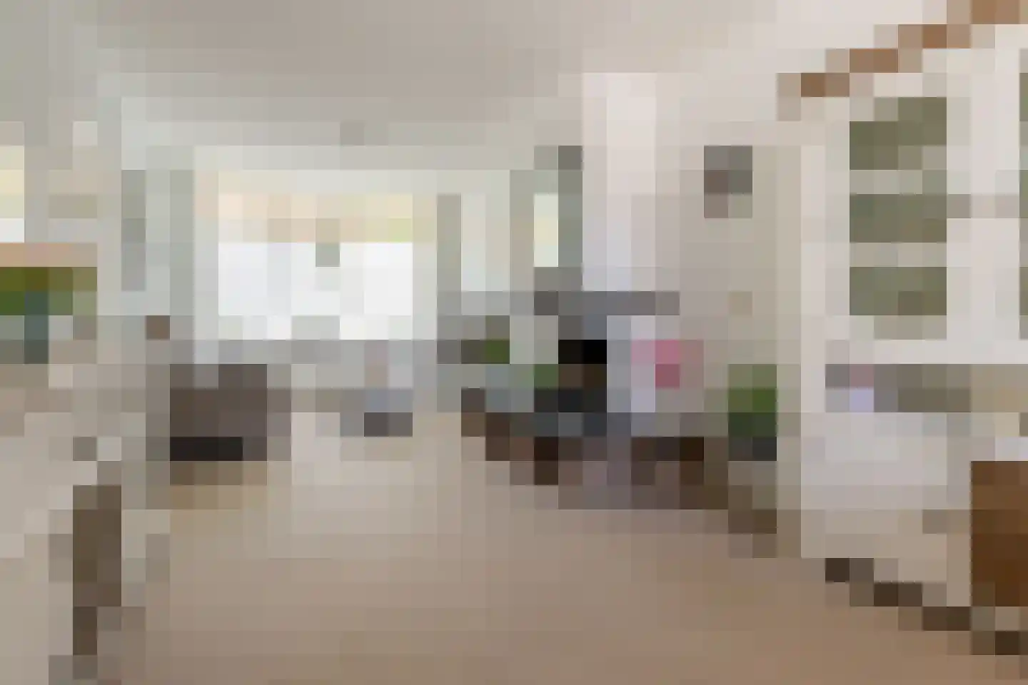 Stuyvesantstraat 83 ZW Haarlem thumbnail 8