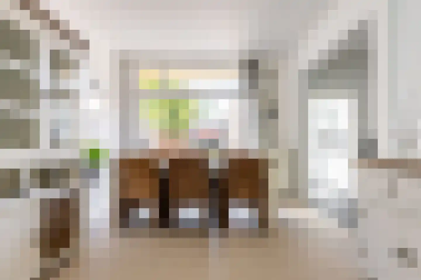 Stuyvesantstraat 83 ZW Haarlem thumbnail 9