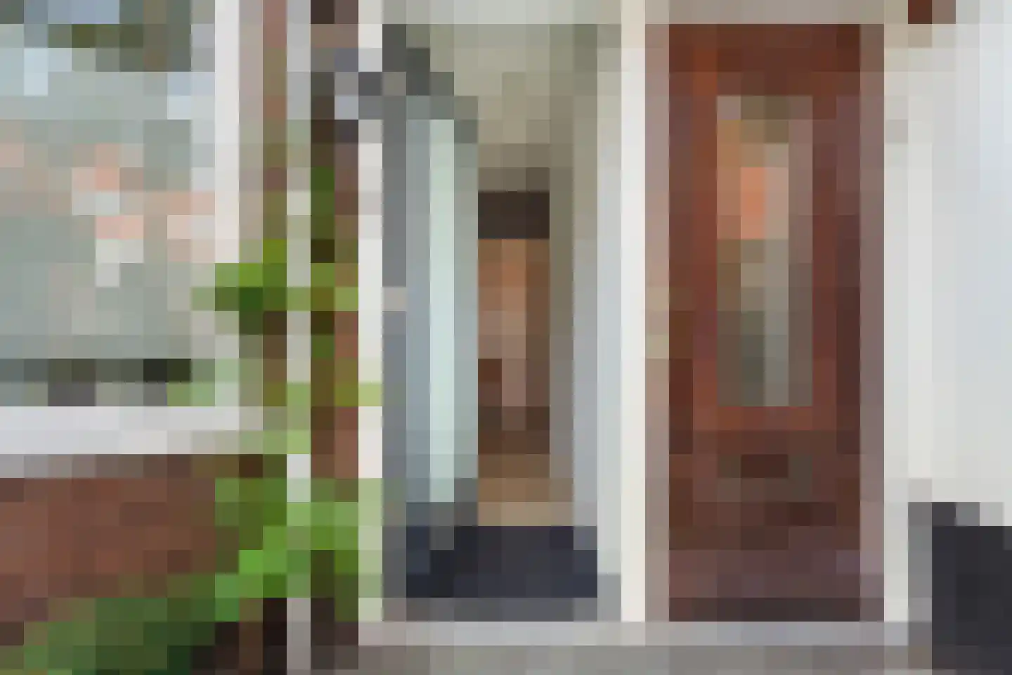 Stuyvesantstraat 87 ZW Haarlem thumbnail 10