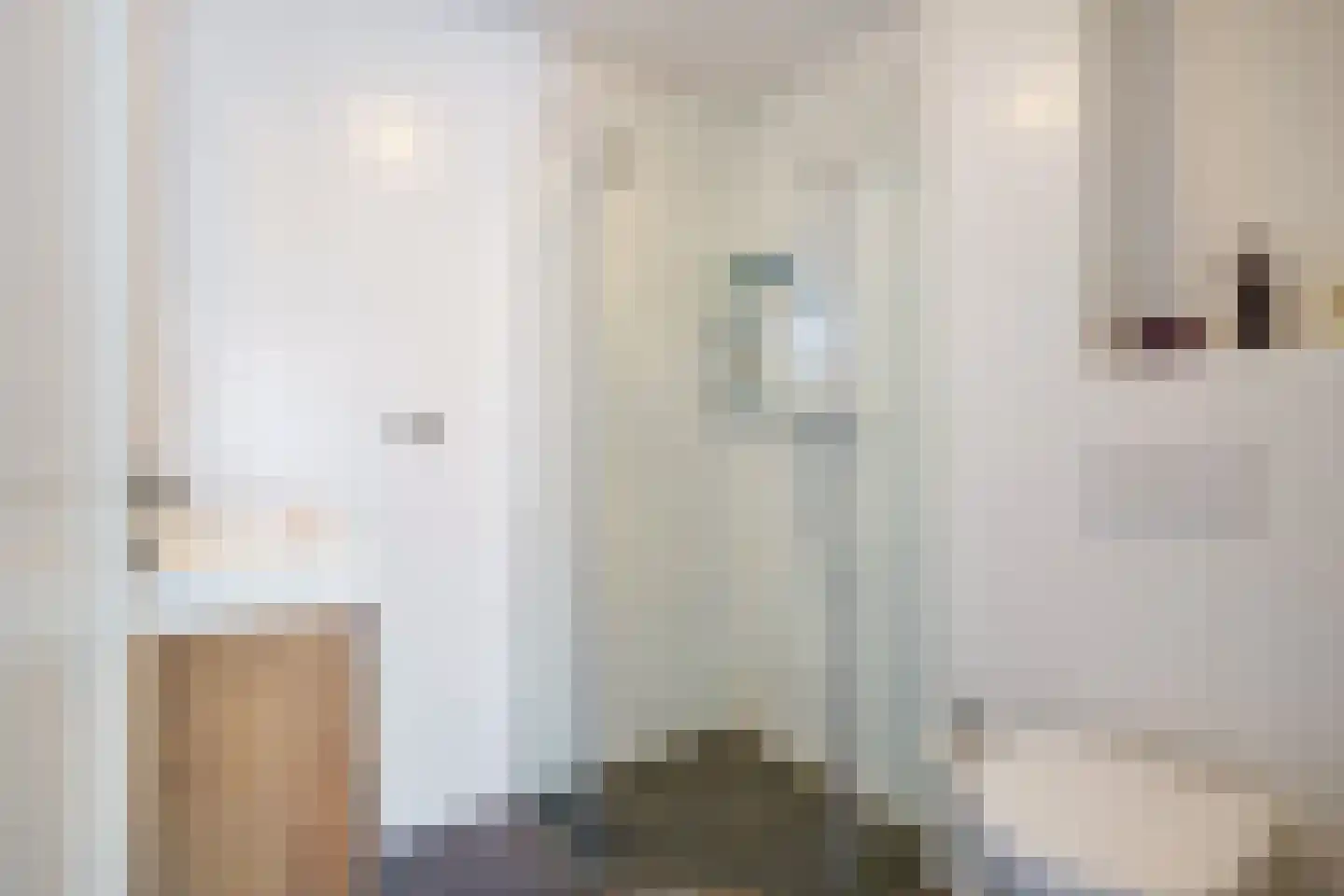 Stuyvesantstraat 87 ZW Haarlem thumbnail 16