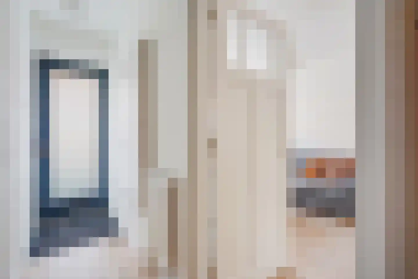 Stuyvesantstraat 87 ZW Haarlem thumbnail 17