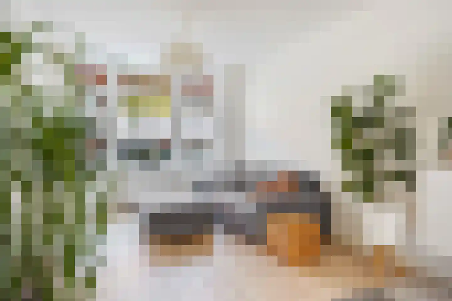 Stuyvesantstraat 87 ZW Haarlem thumbnail 18