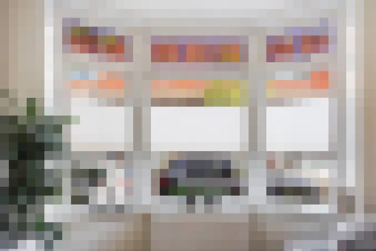 Stuyvesantstraat 87 ZW Haarlem thumbnail 19