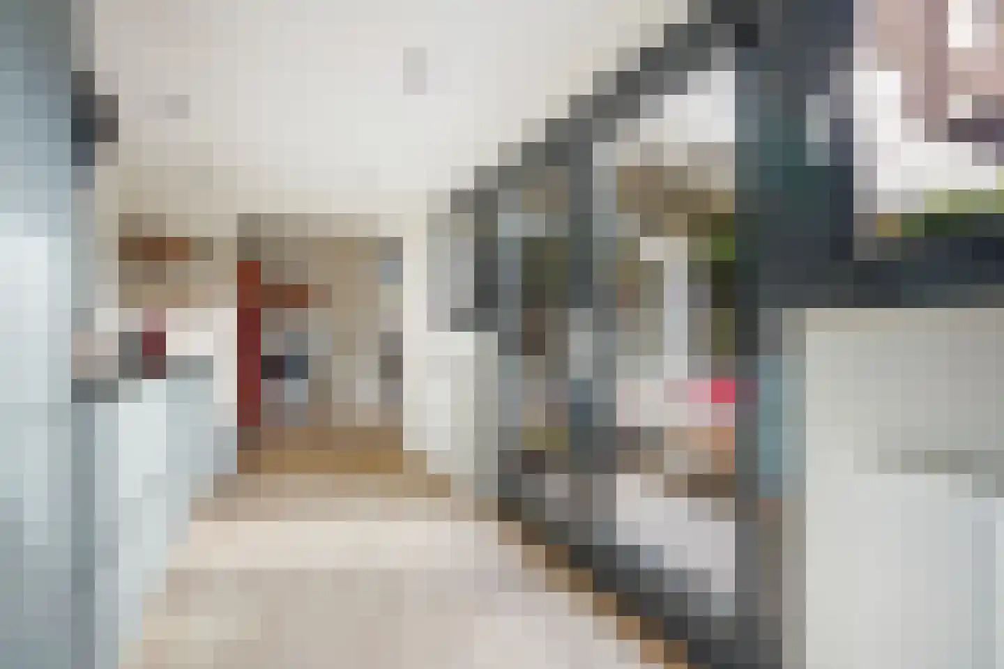 Stuyvesantstraat 87 ZW Haarlem thumbnail 32