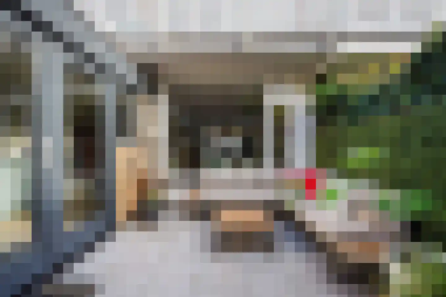 Stuyvesantstraat 87 ZW Haarlem thumbnail 33
