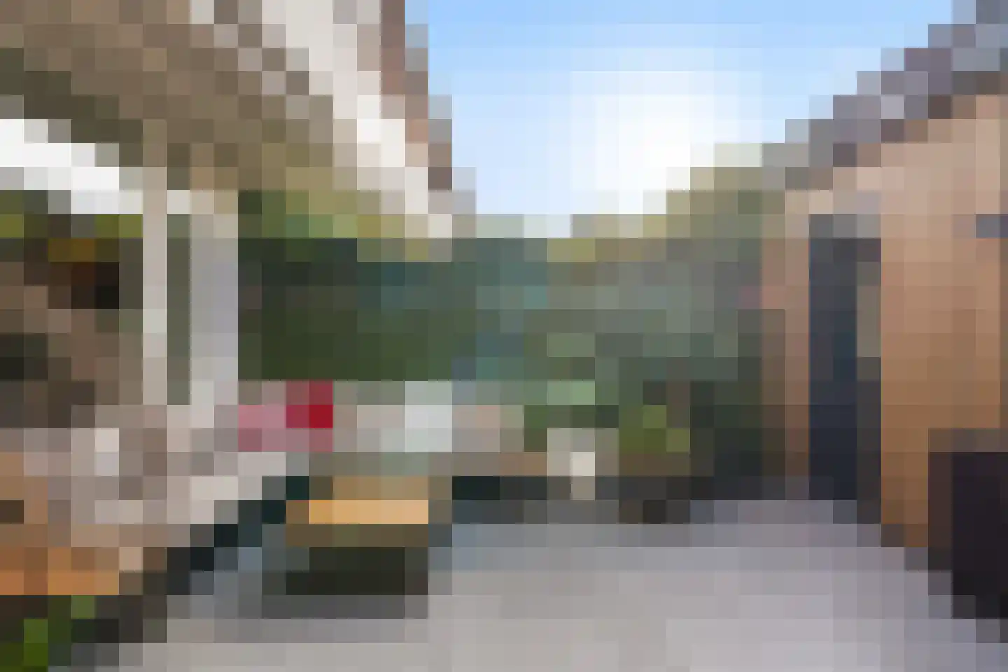 Stuyvesantstraat 87 ZW Haarlem thumbnail 34