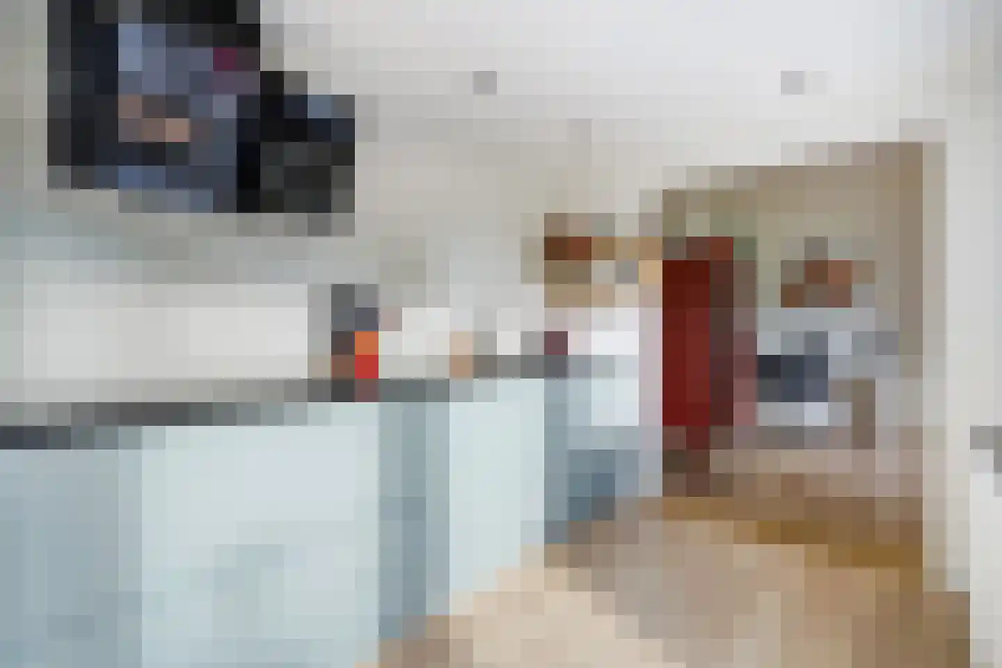 Stuyvesantstraat 87 ZW Haarlem thumbnail 38