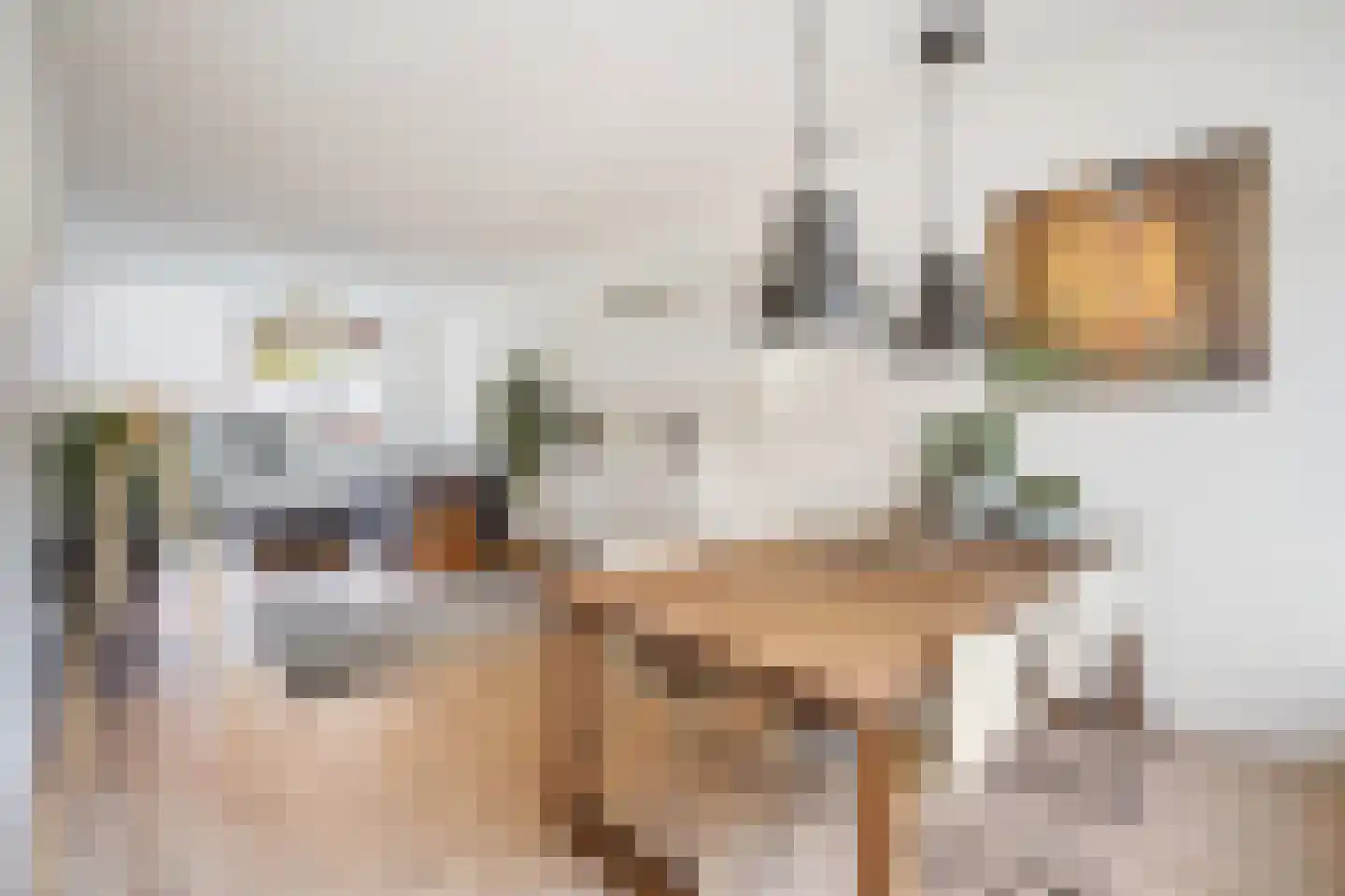 Stuyvesantstraat 87 ZW Haarlem thumbnail 39