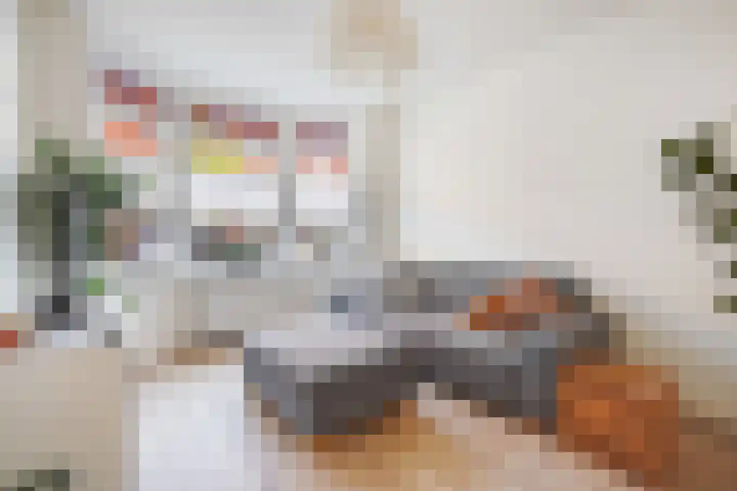 Stuyvesantstraat 87 ZW Haarlem thumbnail 4