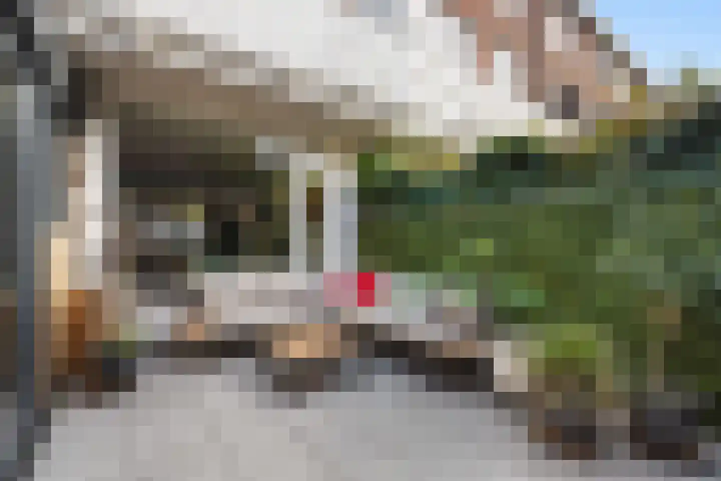 Stuyvesantstraat 87 ZW Haarlem thumbnail 5