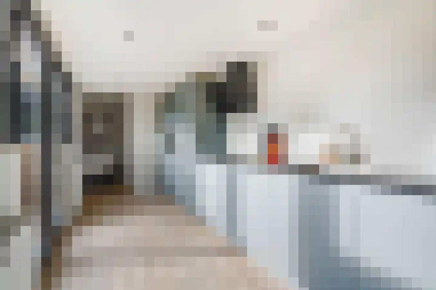 Stuyvesantstraat 87 ZW Haarlem thumbnail 6