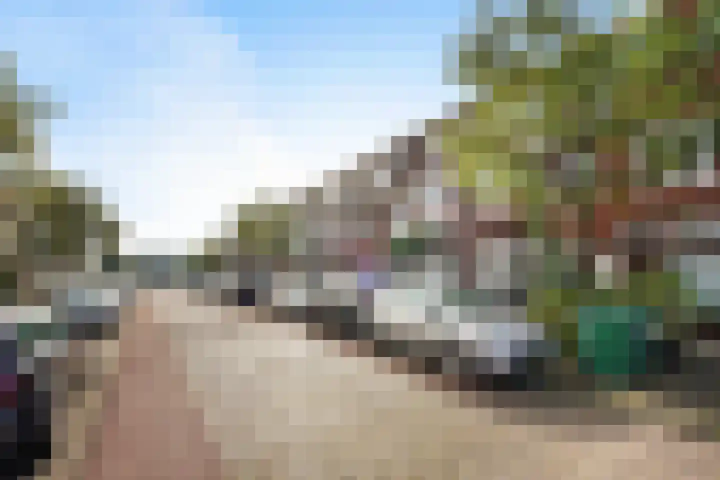 Stuyvesantstraat 87 ZW Haarlem thumbnail 7