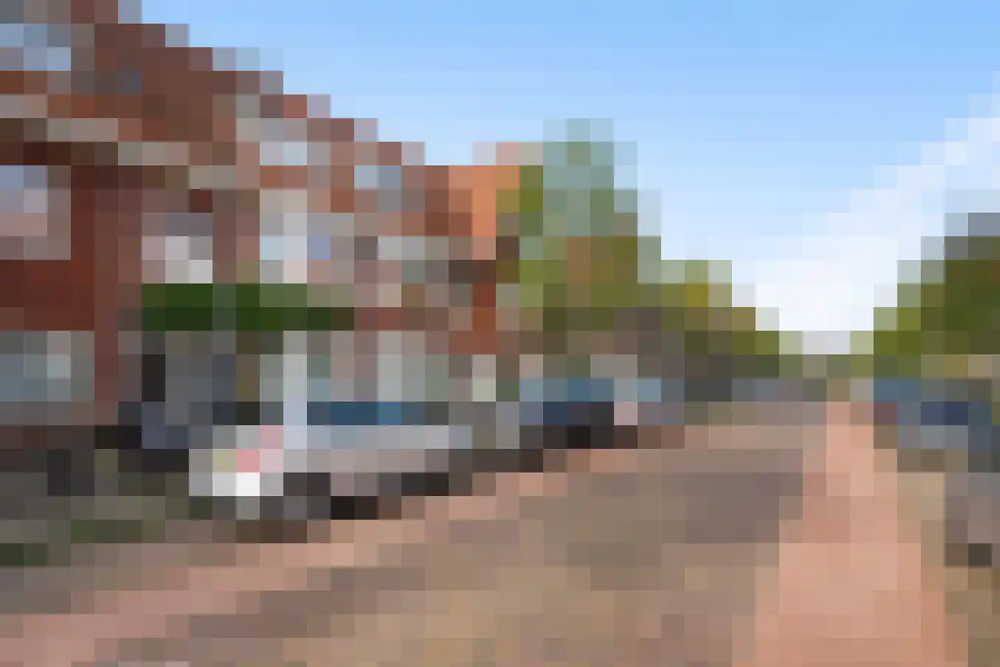 Stuyvesantstraat 87 ZW Haarlem thumbnail 8