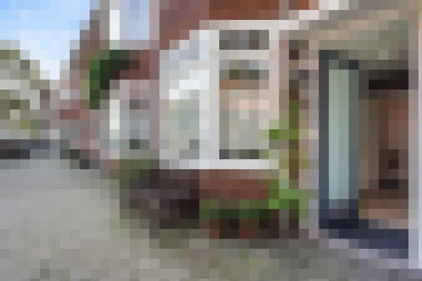 Stuyvesantstraat 87 ZW Haarlem thumbnail 9