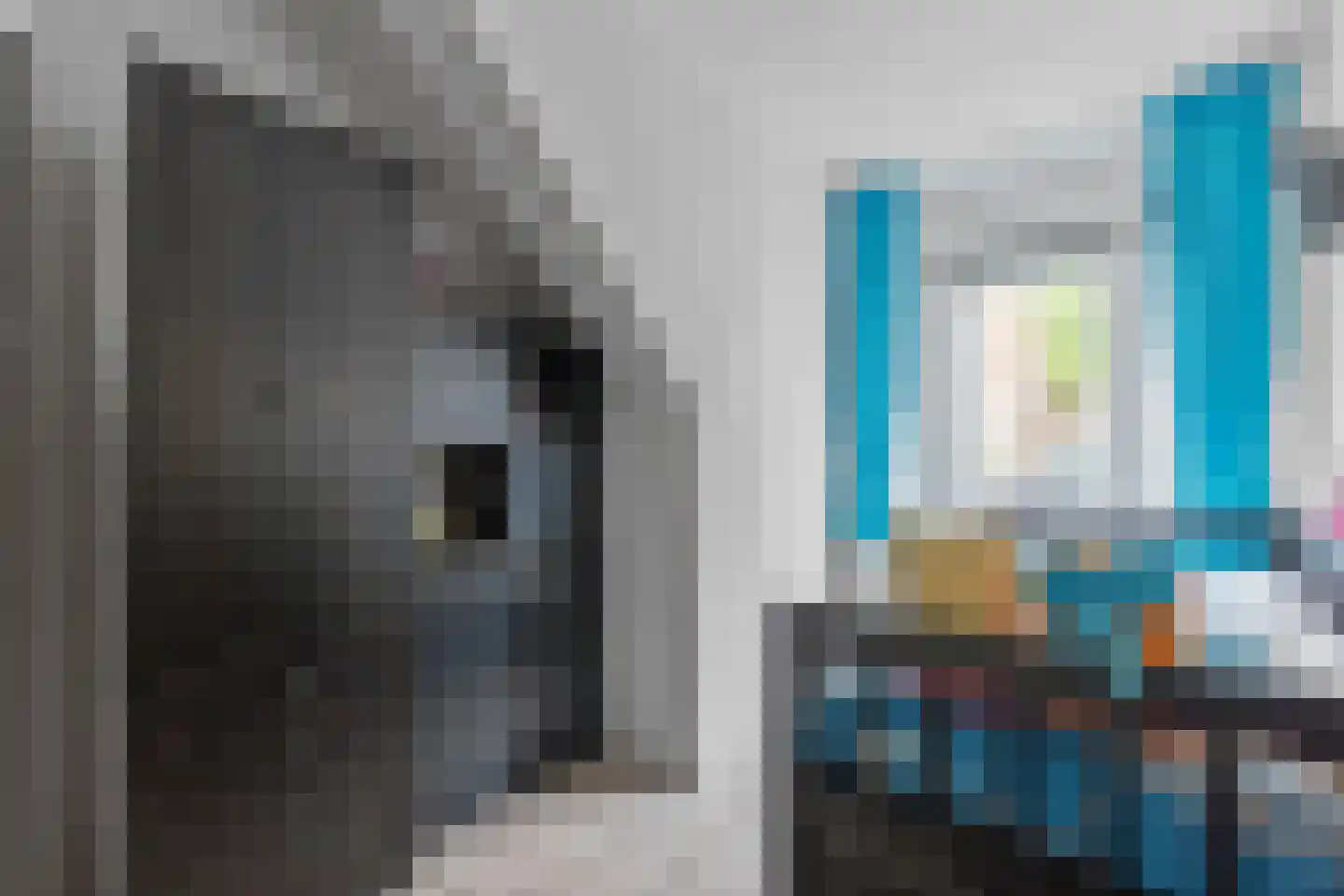 Stuyvesantstraat 89 Den Haag thumbnail 12