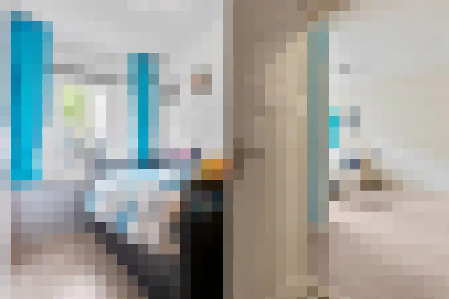 Stuyvesantstraat 89 Den Haag thumbnail 13