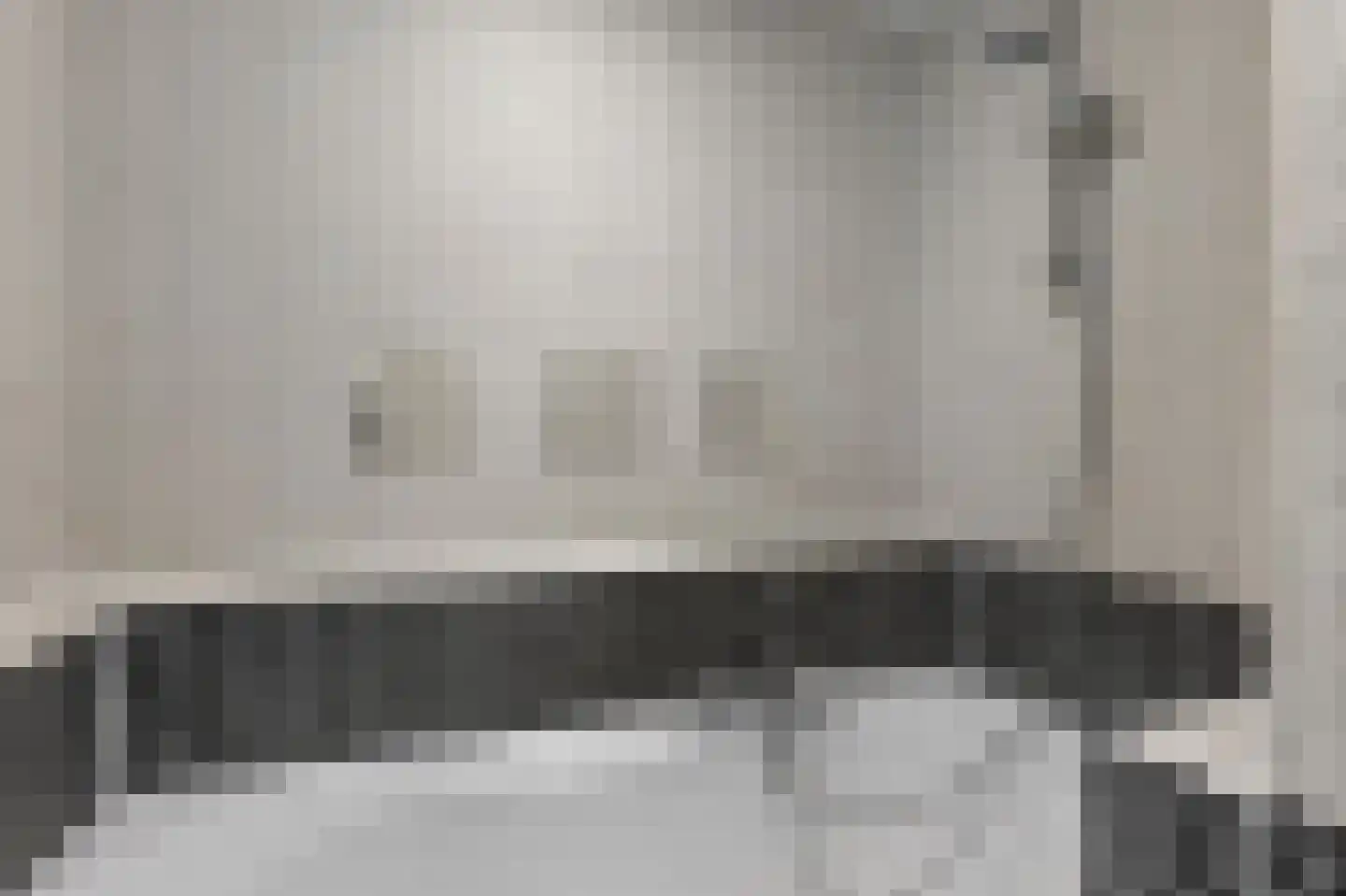Stuyvesantstraat 89 Den Haag thumbnail 17