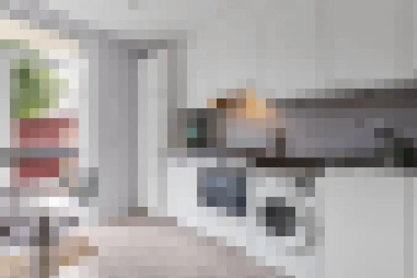 Stuyvesantstraat 89 Den Haag thumbnail 19
