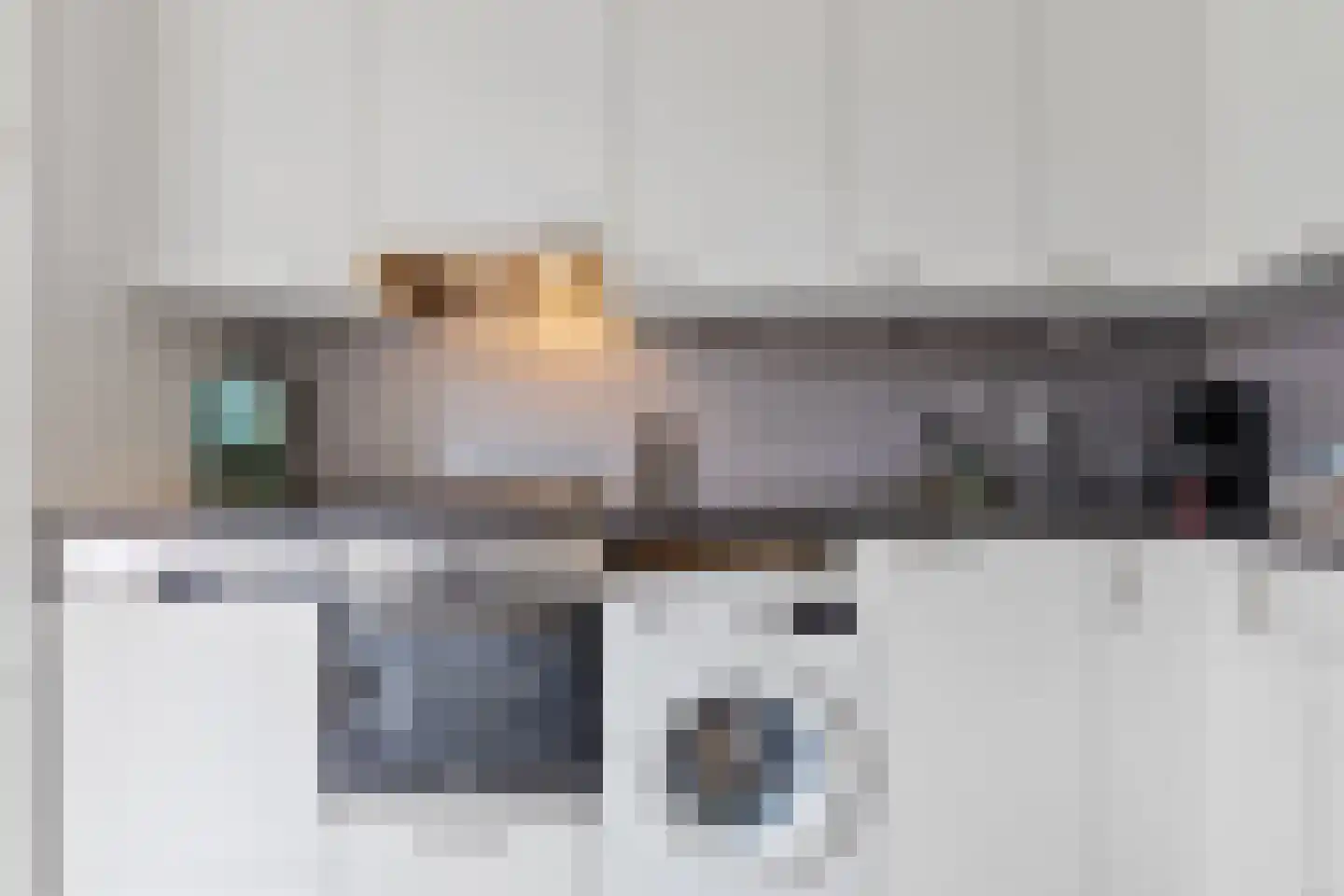 Stuyvesantstraat 89 Den Haag thumbnail 20