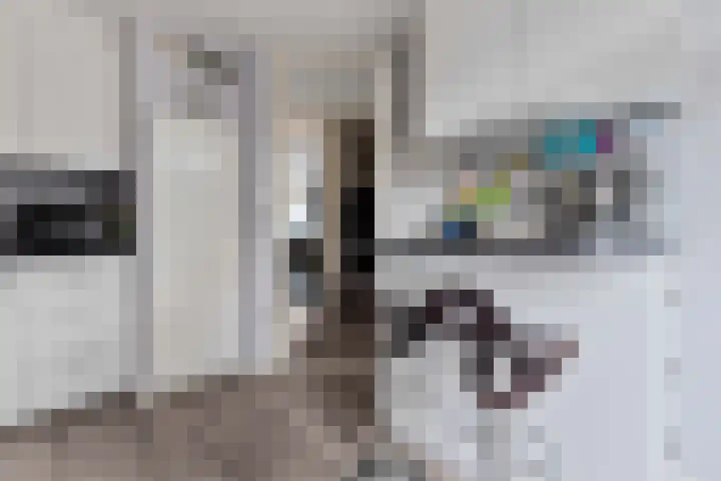 Stuyvesantstraat 89 Den Haag thumbnail 21