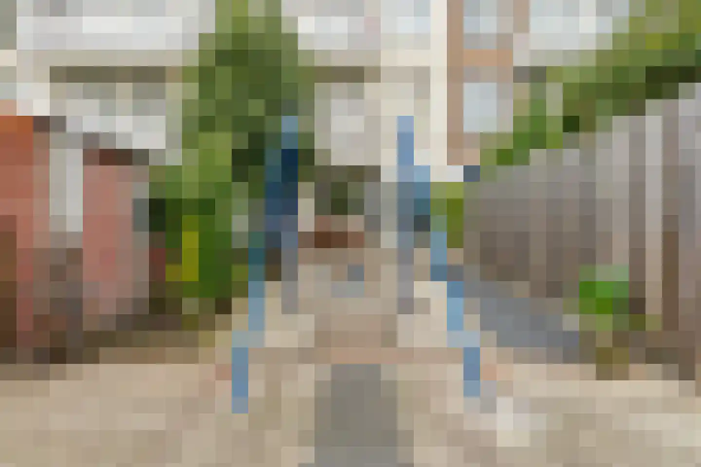 Stuyvesantstraat 89 Den Haag thumbnail 29