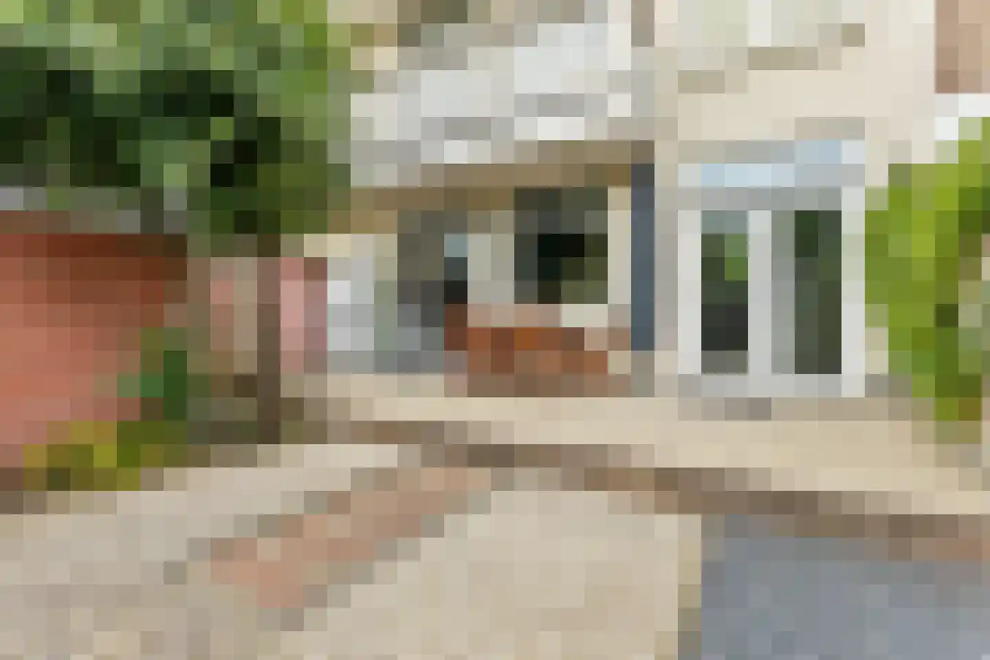 Stuyvesantstraat 89 Den Haag thumbnail 30