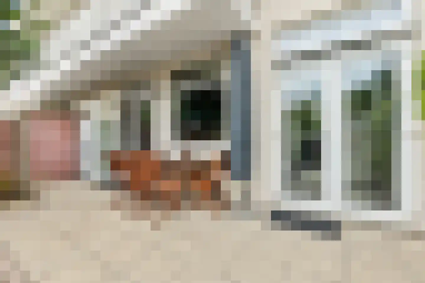 Stuyvesantstraat 89 Den Haag thumbnail 31
