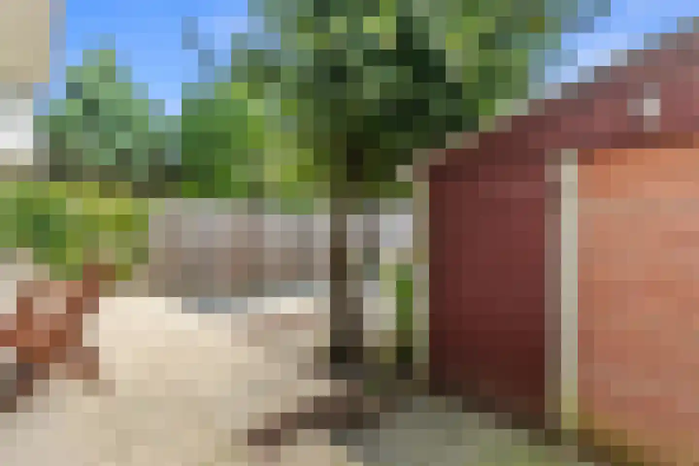 Stuyvesantstraat 89 Den Haag thumbnail 32