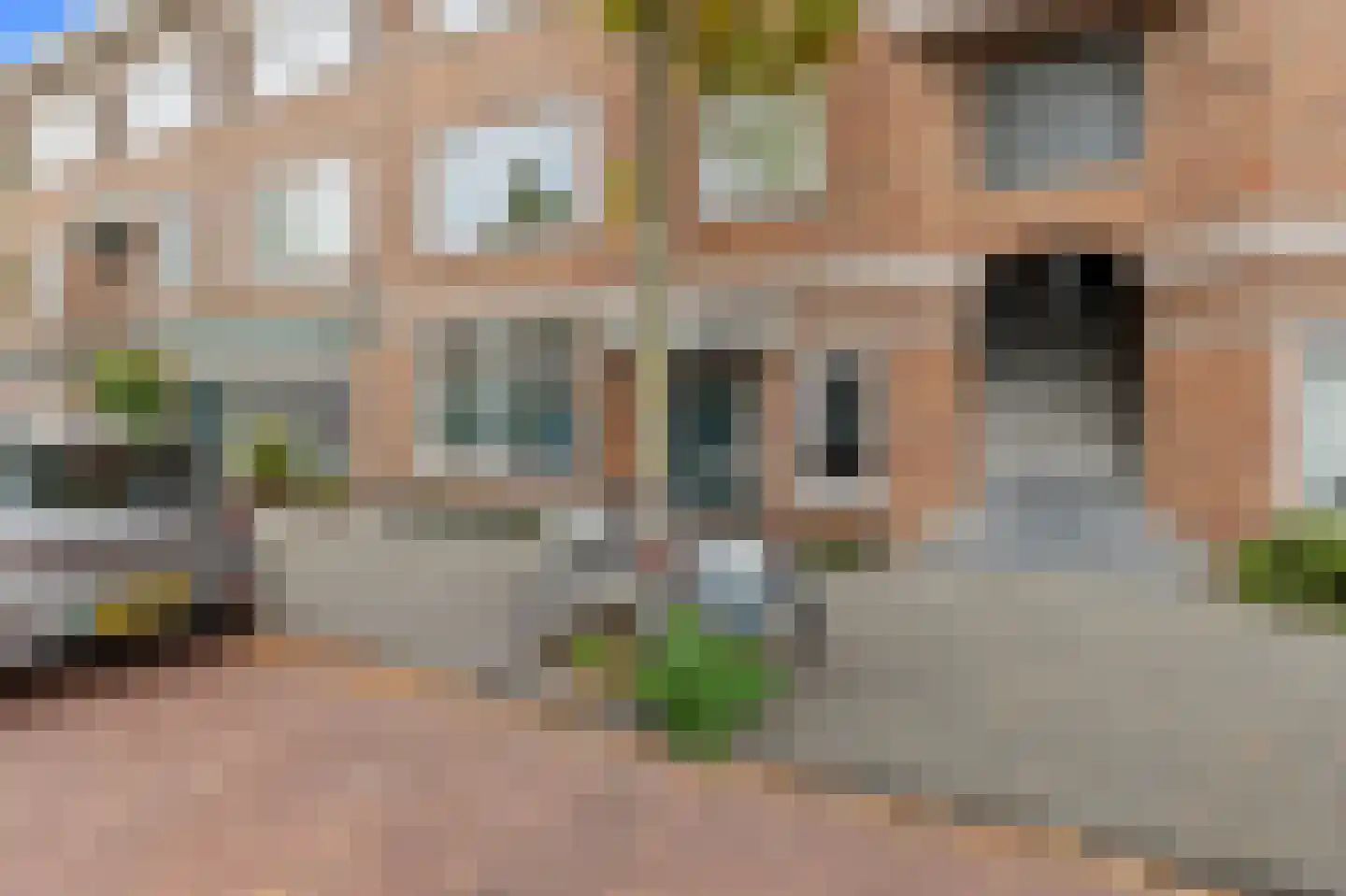 Stuyvesantstraat 89 Den Haag thumbnail 33