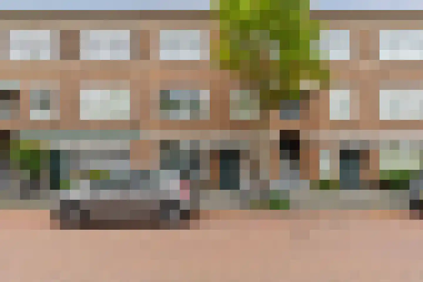 Stuyvesantstraat 89 Den Haag thumbnail 34