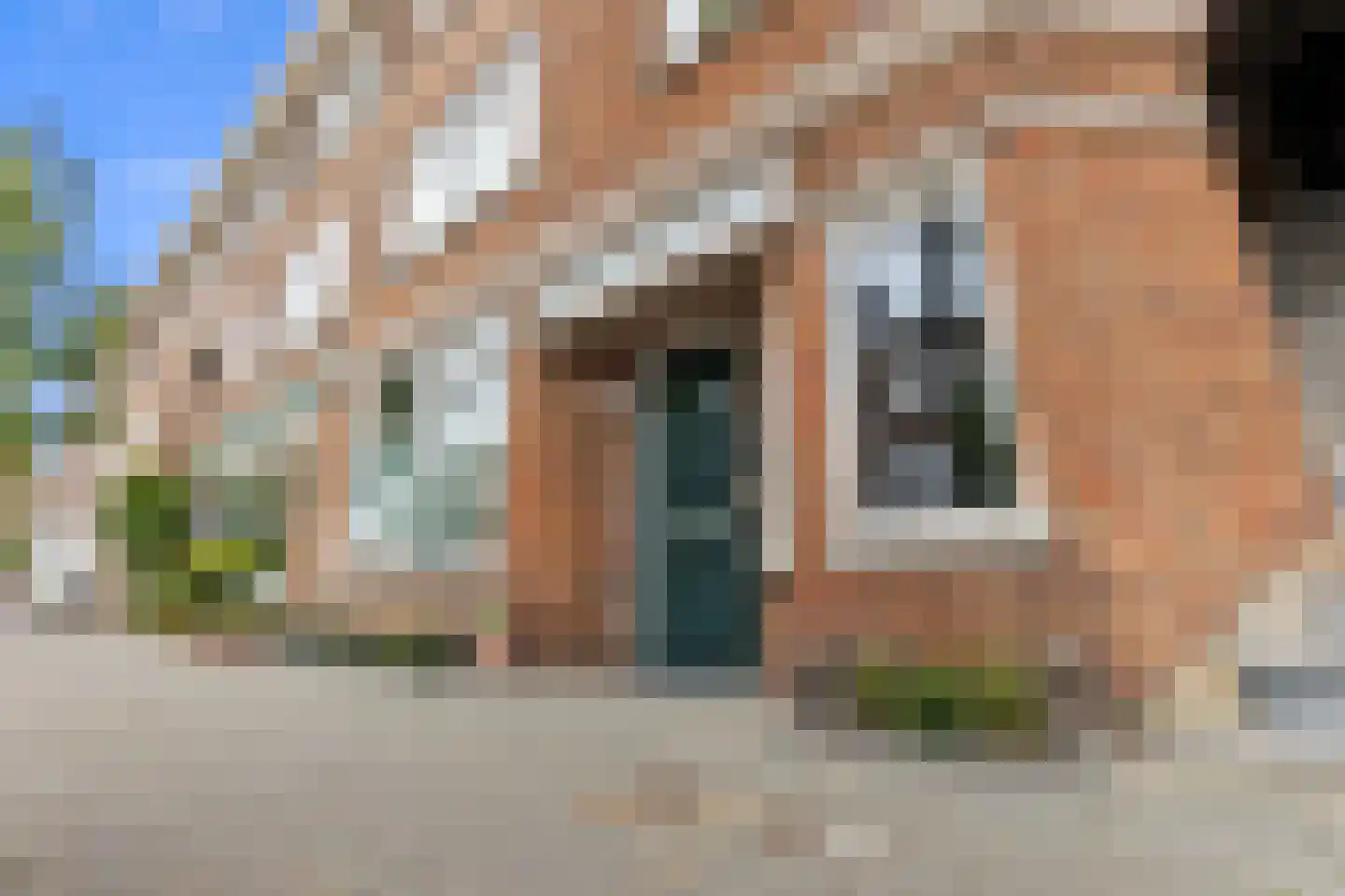 Stuyvesantstraat 89 Den Haag thumbnail 35