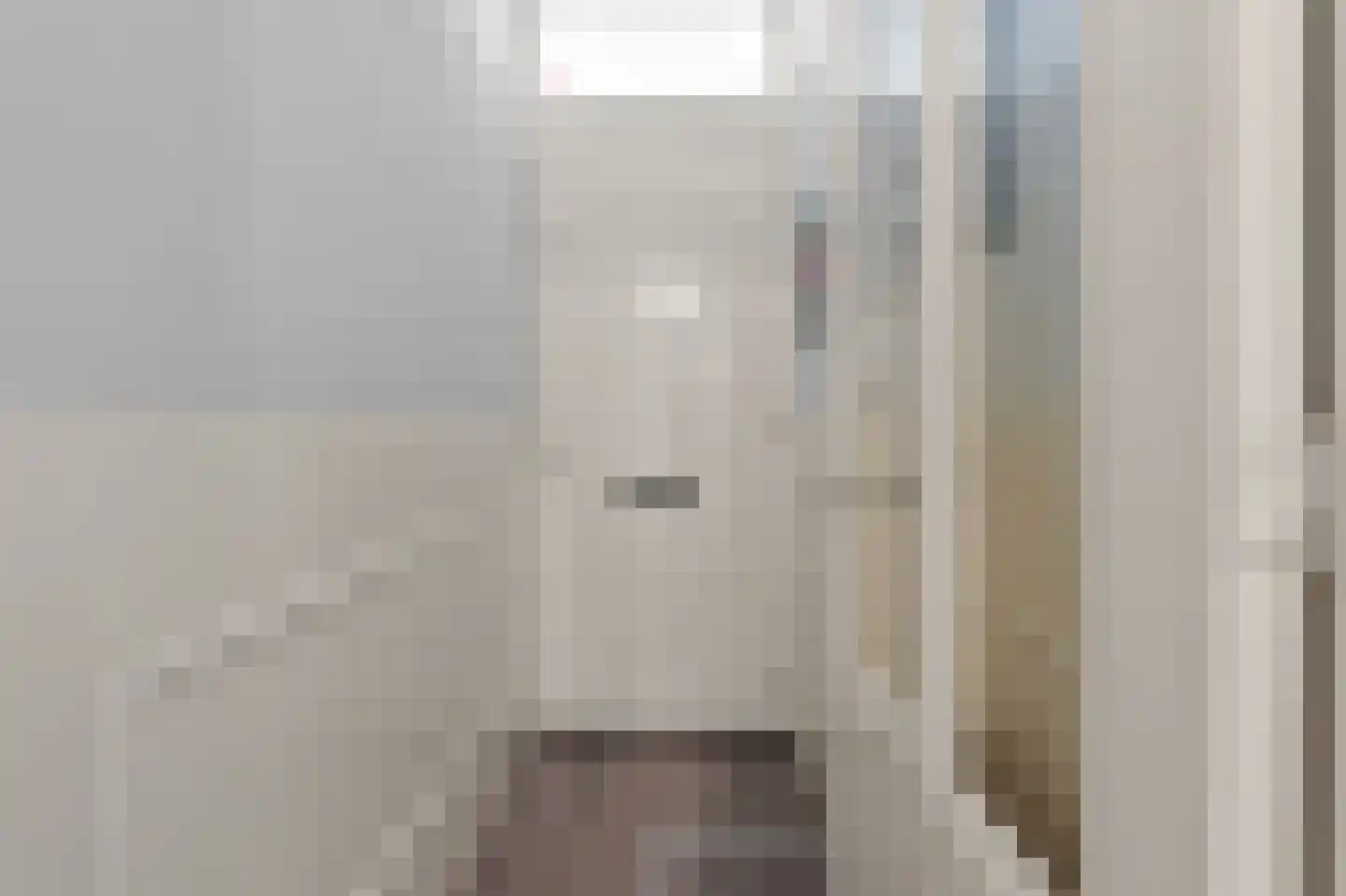 Stuyvesantstraat 89 Den Haag thumbnail 4