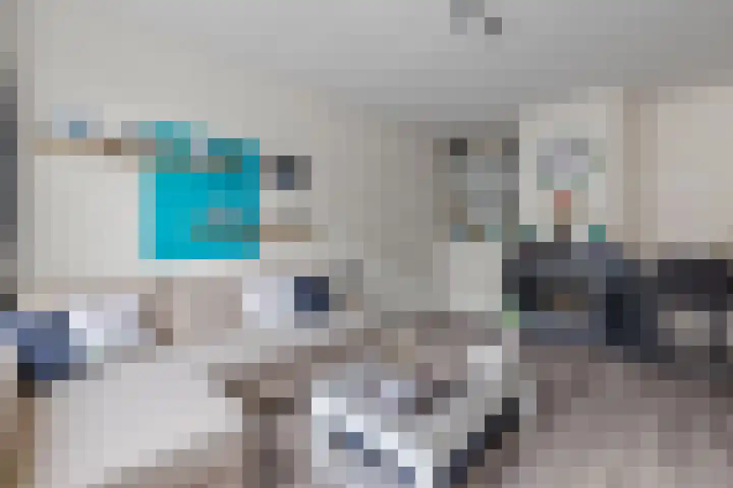 Stuyvesantstraat 89 Den Haag thumbnail 6
