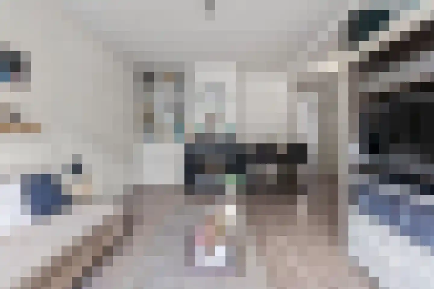 Stuyvesantstraat 89 Den Haag thumbnail 7