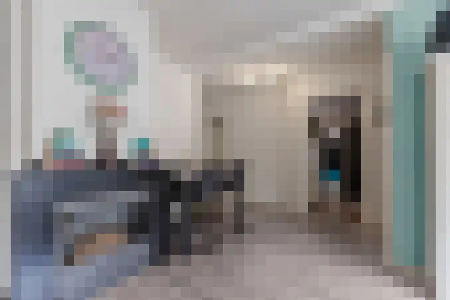Stuyvesantstraat 89 Den Haag thumbnail 8