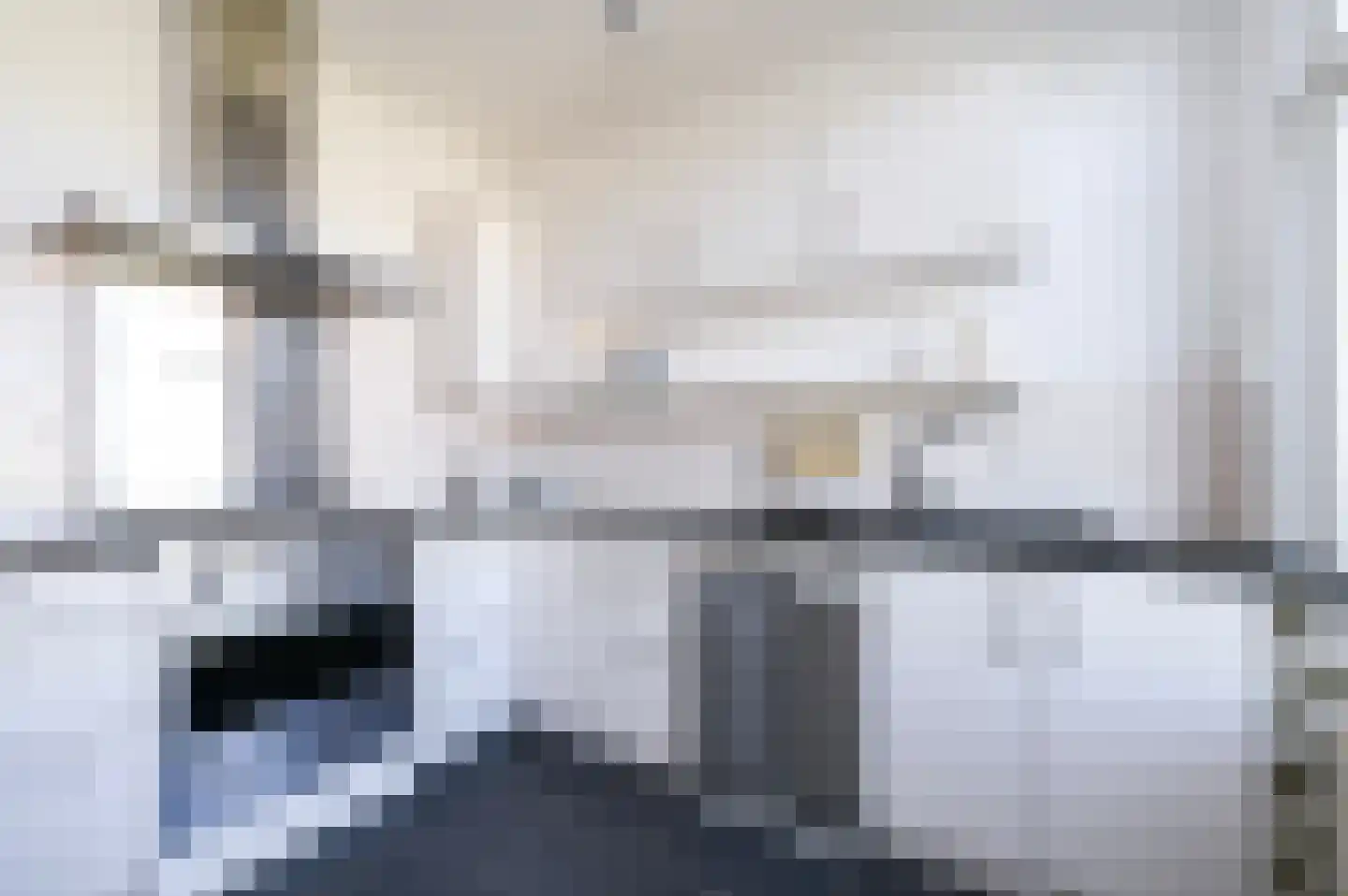 Stuyvesantstraat 97 Den Haag thumbnail 10