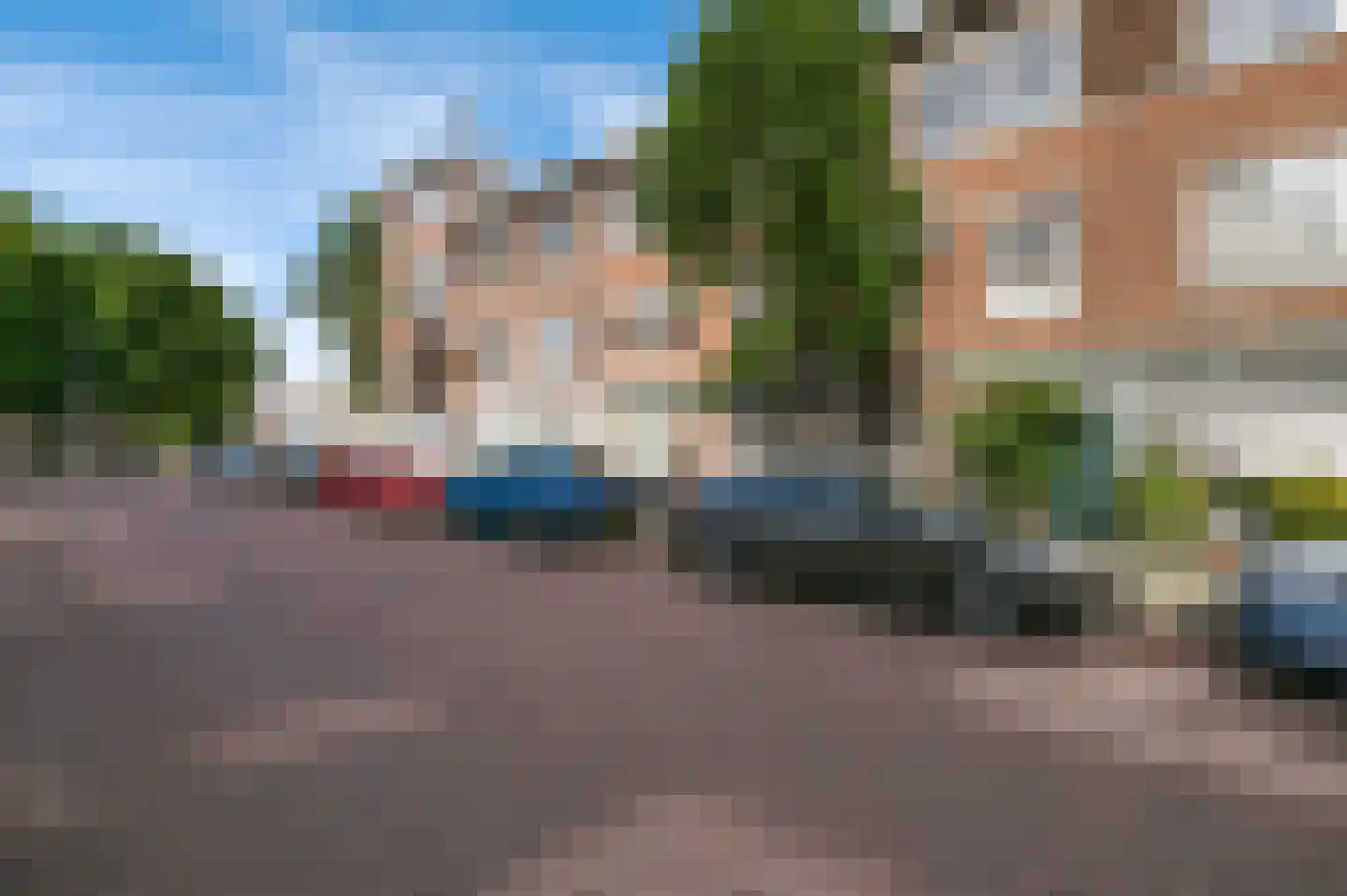 Stuyvesantstraat 97 Den Haag thumbnail 17