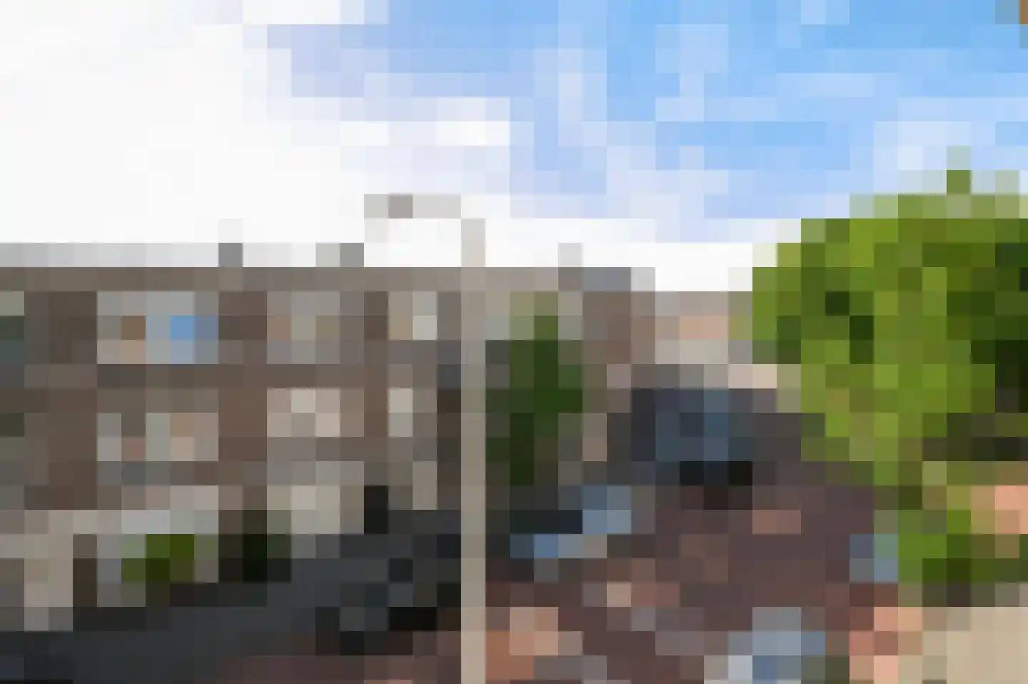 Stuyvesantstraat 97 Den Haag thumbnail 18