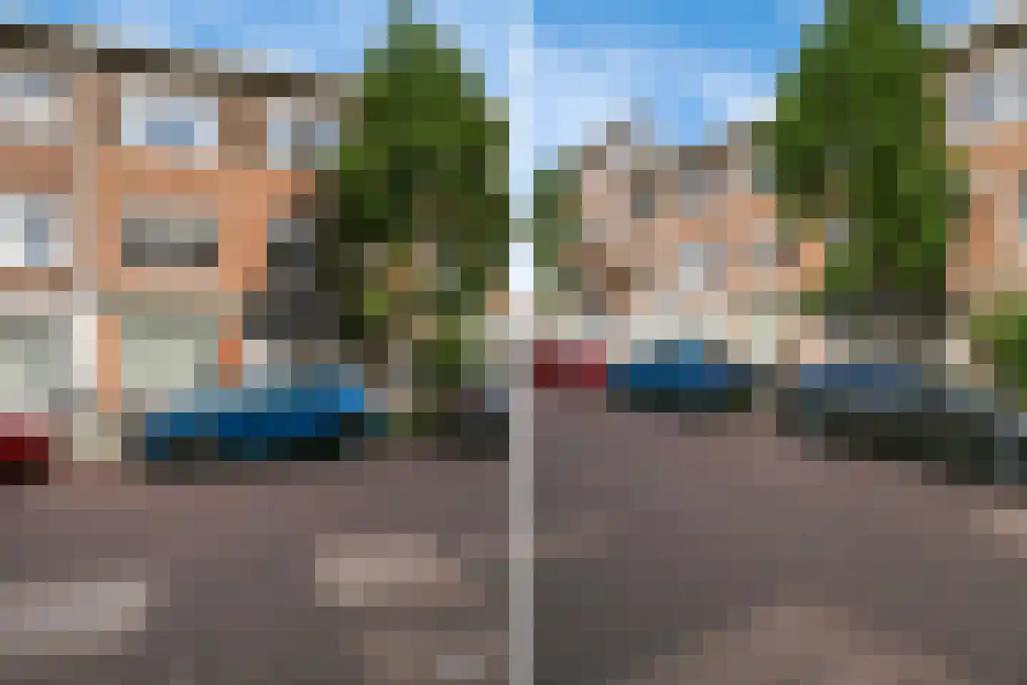 Stuyvesantstraat 97 Den Haag thumbnail 27