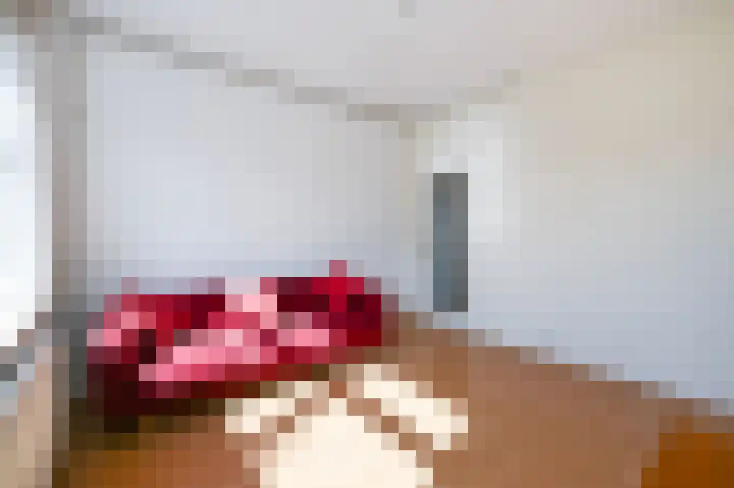 Stuyvesantstraat 97 Den Haag thumbnail 7