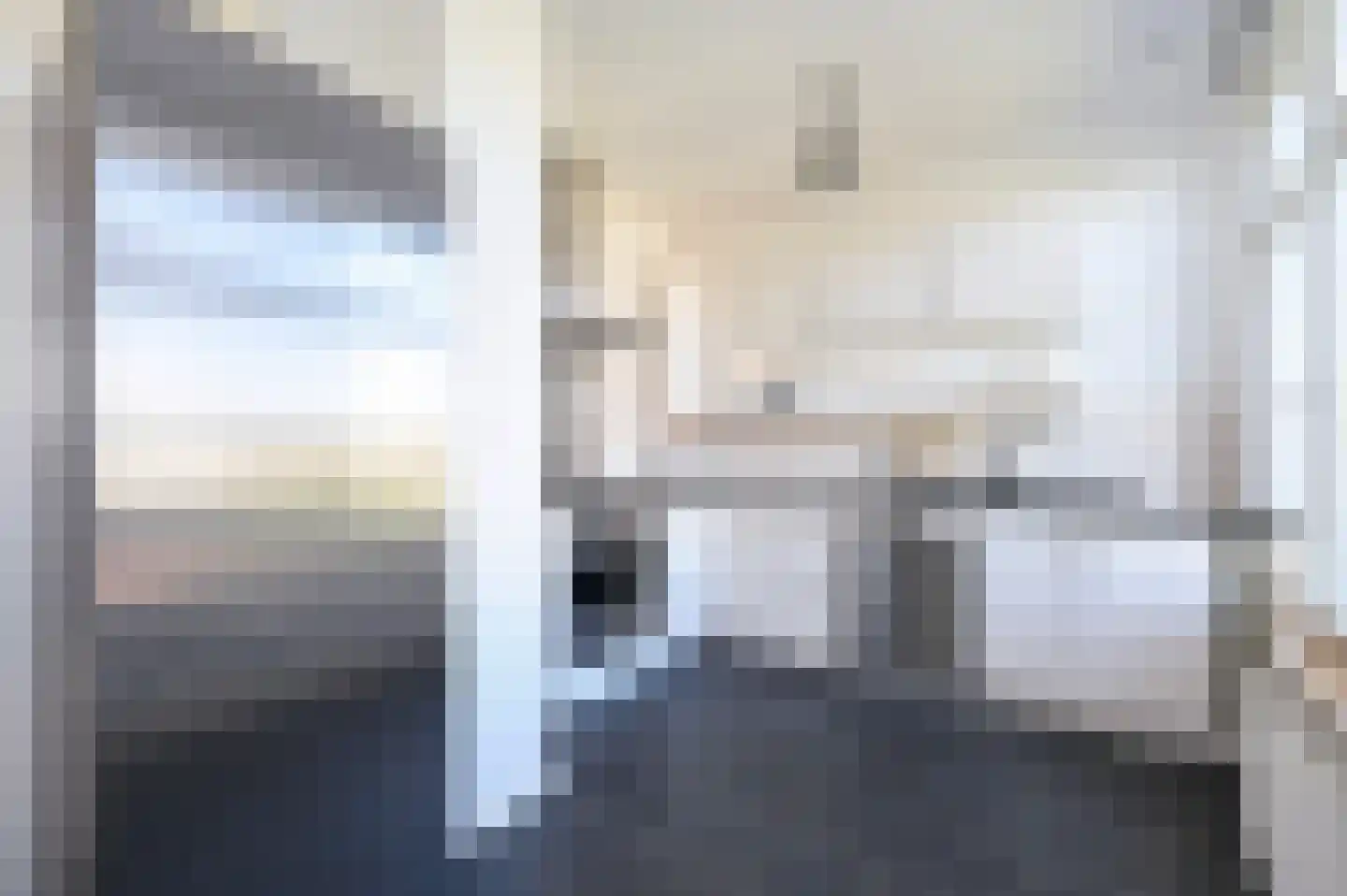 Stuyvesantstraat 97 Den Haag thumbnail 9