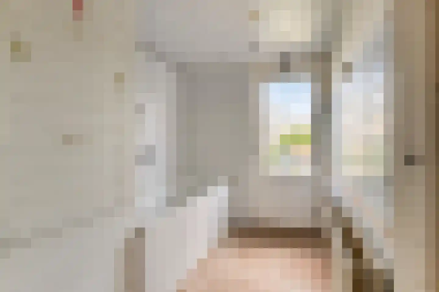 Stuyvesantstraat 99 Den Haag thumbnail 14