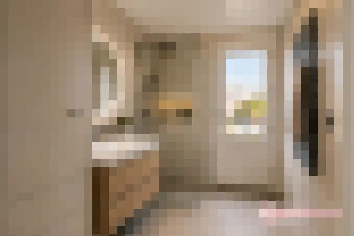 Stuyvesantstraat 99 Den Haag thumbnail 15