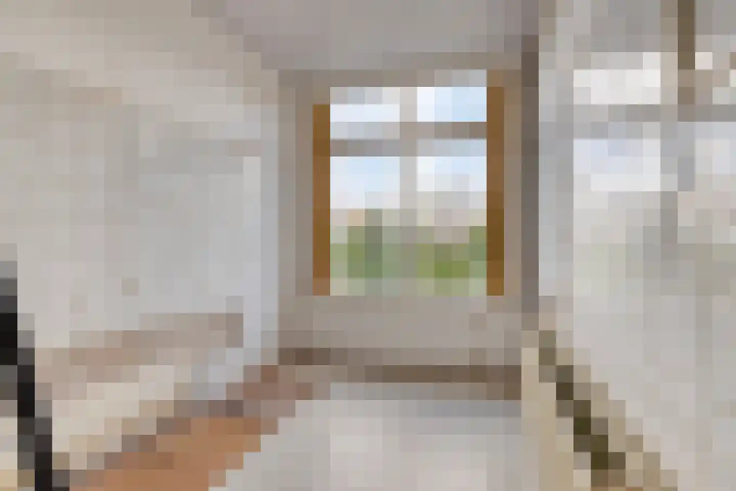 Stuyvesantstraat 99 Den Haag thumbnail 17