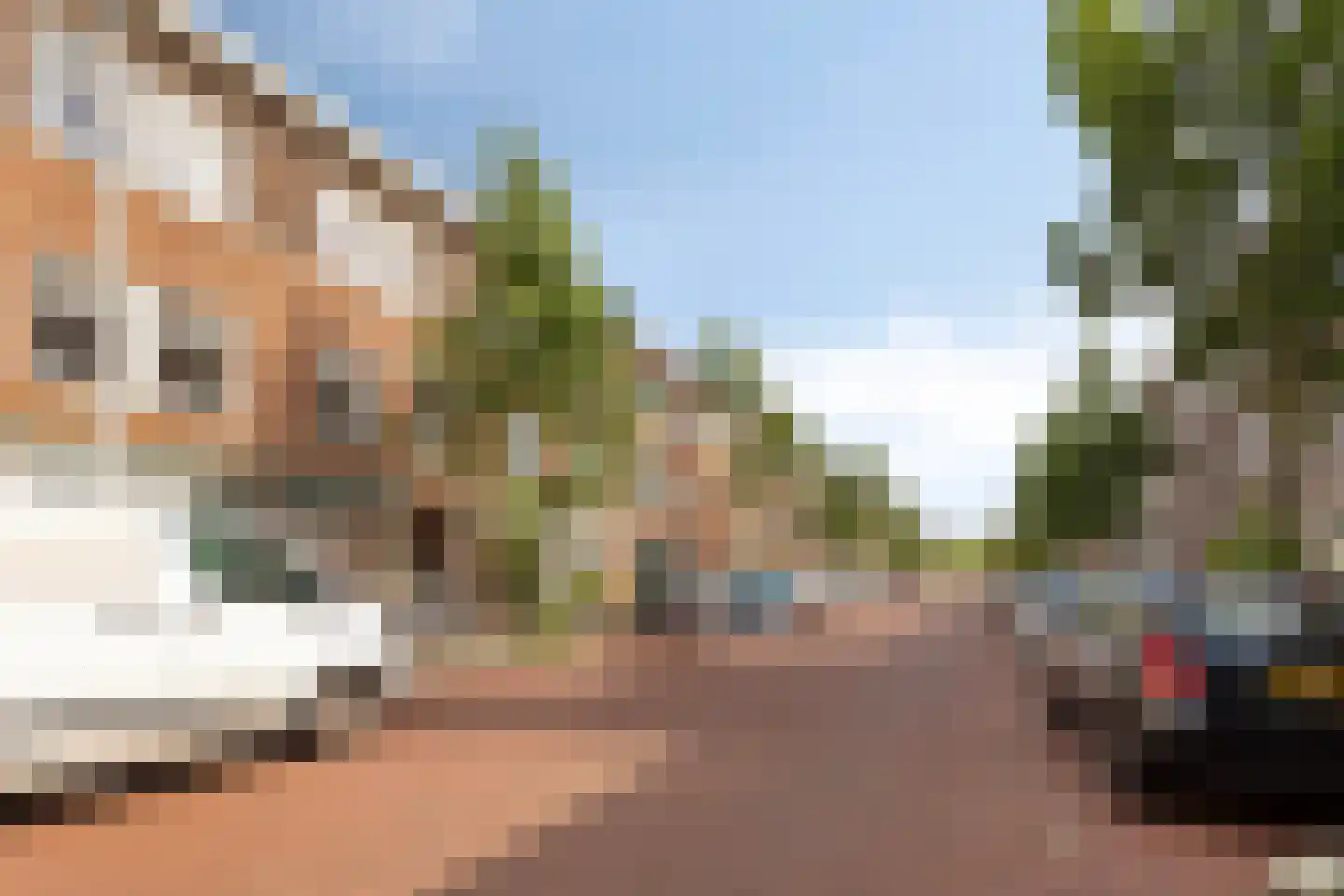 Stuyvesantstraat 99 Den Haag thumbnail 20