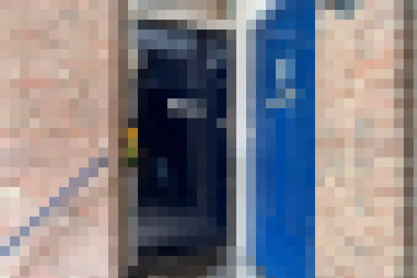 Stuyvesantstraat 99 Den Haag thumbnail 5