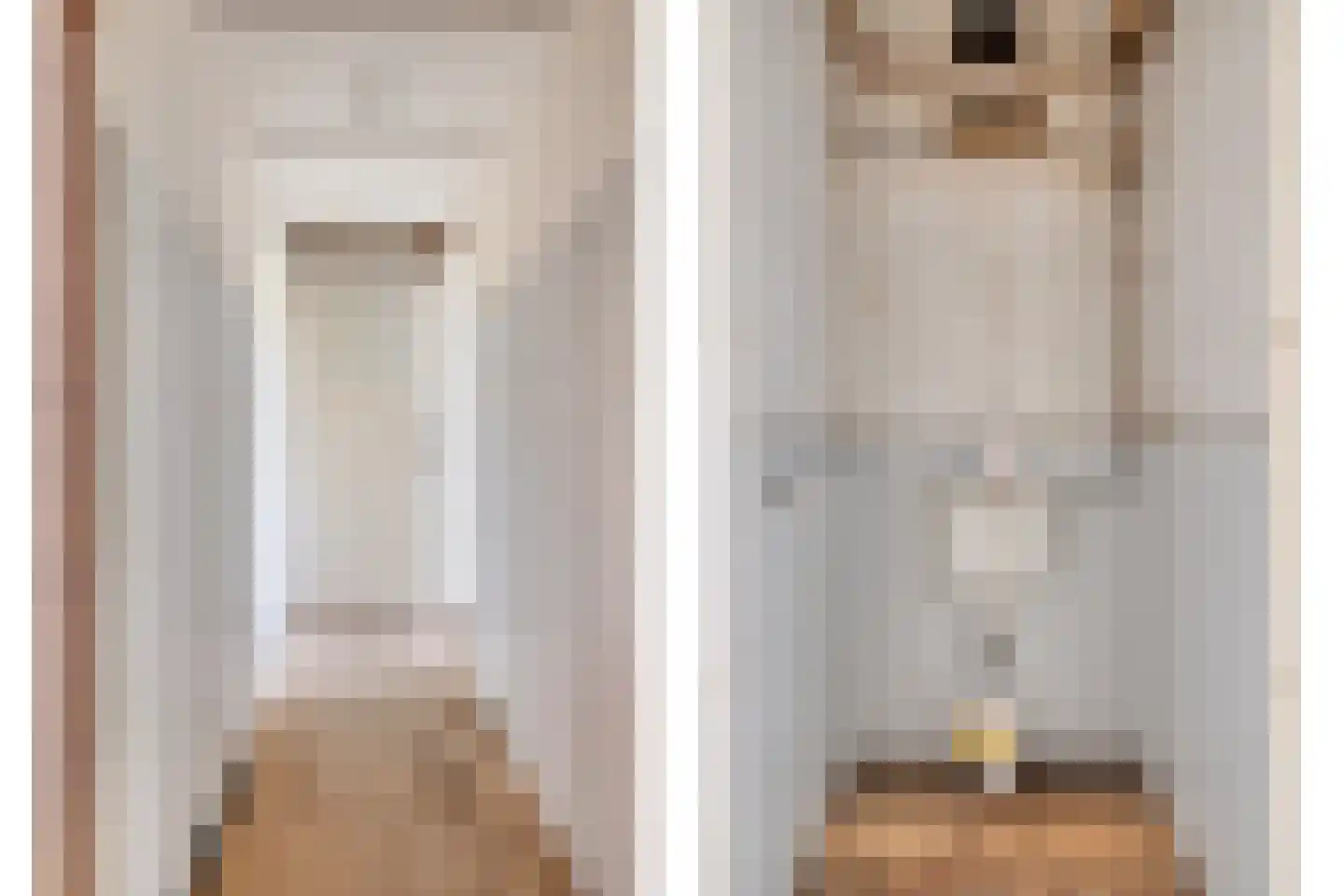 Stuyvesantstraat 99 Den Haag thumbnail 6
